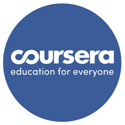 Coursera